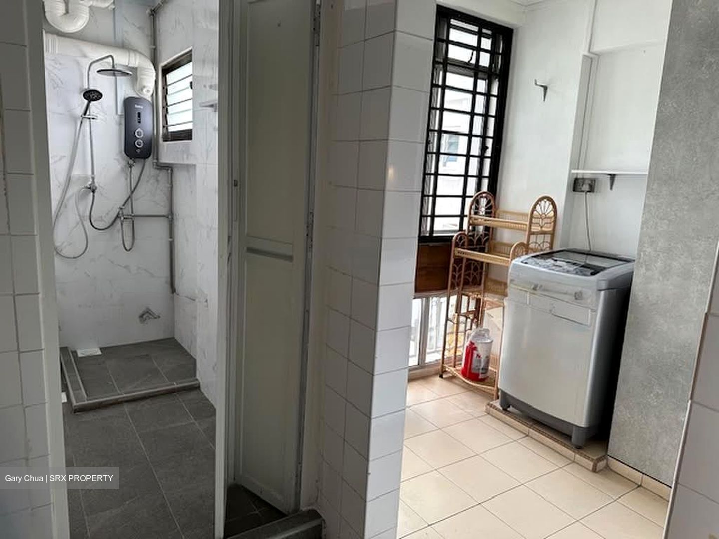 Blk 750 Jurong West Street 73 (Jurong West), HDB 5 Rooms #614549471